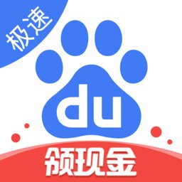 结婚证真假查询
